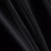 High-waisted smooth support active leggings High-waisted smooth support active leggings