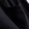 High-waisted smooth support active leggings High-waisted smooth support active leggings