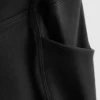 High-waisted smooth support active yoga shorts High-waisted smooth support active yoga shorts