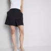 High waisted textured cruise shorts High waisted textured cruise shorts