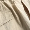 High waisted textured cruise shorts High waisted textured cruise shorts