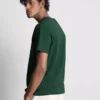 Honda logo short sleeve t-shirt Honda logo short sleeve t-shirt