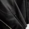 Honda racing biker jacket Honda racing biker jacket