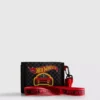 Hot wheels lanyard wallet Hot wheels lanyard wallet