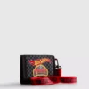 Hot wheels lanyard wallet Hot wheels lanyard wallet