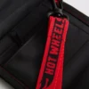Hot wheels lanyard wallet Hot wheels lanyard wallet
