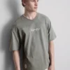 Ibiza v-neck t-shirt Ibiza v-neck t-shirt