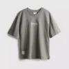 Ibiza v-neck t-shirt Ibiza v-neck t-shirt