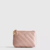 Initial coin purse Initial coin purse