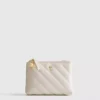 Initial coin purse Initial coin purse