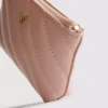 Initial coin purse Initial coin purse