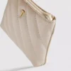 Initial coin purse Initial coin purse
