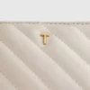 Initial coin purse Initial coin purse