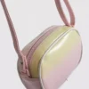 Initial mini crossbody bag Initial mini crossbody bag