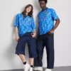 Italy short sleeve t-shirt Italy short sleeve t-shirt