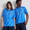 Italy short sleeve t-shirt Italy short sleeve t-shirt