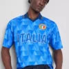 Italy short sleeve t-shirt Italy short sleeve t-shirt