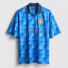 Italy short sleeve t-shirt Italy short sleeve t-shirt