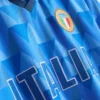 Italy short sleeve t-shirt Italy short sleeve t-shirt