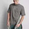 Jaguar tcs racing graphic t-shirt Jaguar tcs racing graphic t-shirt