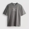 Jaguar tcs racing graphic t-shirt Jaguar tcs racing graphic t-shirt