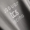 Jaguar tcs racing graphic t-shirt Jaguar tcs racing graphic t-shirt