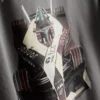 Jaguar tcs racing graphic t-shirt Jaguar tcs racing graphic t-shirt