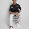 Jaguar tcs racing t-shirt Jaguar tcs racing t-shirt