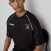 Jaguar tcs racing t-shirt Jaguar tcs racing t-shirt