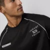 Jaguar tcs racing t-shirt Jaguar tcs racing t-shirt