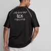 Jaguar tcs racing t-shirt Jaguar tcs racing t-shirt
