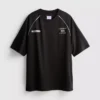 Jaguar tcs racing t-shirt Jaguar tcs racing t-shirt
