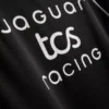 Jaguar tcs racing t-shirt Jaguar tcs racing t-shirt