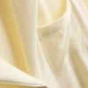 Jersey boyfriend pajamas