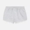 Jersey running shorts Jersey running shorts