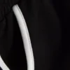 Jersey running shorts Jersey running shorts