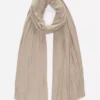 Jersey scarf Jersey scarf