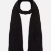 Jersey scarf Jersey scarf