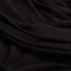 Jersey scarf Jersey scarf