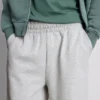 Jersey shorts Jersey shorts