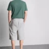 Jersey shorts Jersey shorts