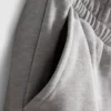 Jersey shorts Jersey shorts