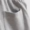 Jersey shorts Jersey shorts