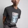 Kameoka graphic t-shirt Kameoka graphic t-shirt