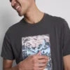 Kameoka graphic t-shirt Kameoka graphic t-shirt
