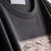 Kameoka graphic t-shirt Kameoka graphic t-shirt