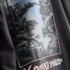 Kameoka graphic t-shirt Kameoka graphic t-shirt