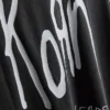 Korn graphic t-shirt Korn graphic t-shirt