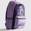 Kpop demon hunters backpack Kpop demon hunters backpack