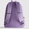 Kpop demon hunters backpack Kpop demon hunters backpack